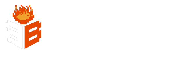 LICENSE YOUTUBE TWITCH